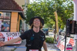 2024-08-24 KTRE 2024 -154359-DSC_5839